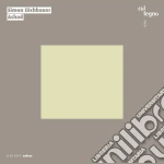 Simon Zochbauer - Achad cd