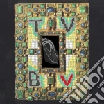 Tv Buddhas - The Golden Period cd