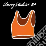 (LP Vinile) Cherry Sunkist - Cherry Sunkist Ep (12') vinile