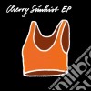 (LP Vinile) Cherry Sunkist - Cherry Sunkist Ep (12') cd