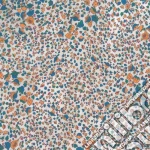 Pharmacy (The) - Weekend cd