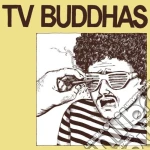 (LP Vinile) Tv Buddhas - Tv Buddhas Ep (ep) vinile