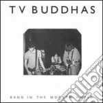 (LP Vinile) Tv Buddhas - Band In The Modern World (12') vinile