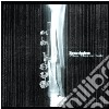 (LP Vinile) Boneshaker - Boneshaker cd