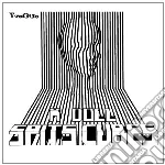 (LP VINILE) Doll spits cube cd