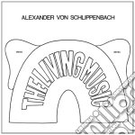 (LP VINILE) Living music cd