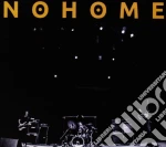 Nohome - Nohome cd