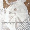 (LP Vinile) Steamboat Switzerlan - Zeitschrei cd