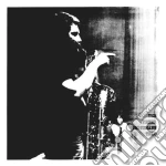 (LP Vinile) Peter Brotzmann Trio - For Adolphe Sax