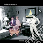 Valina - Container cd