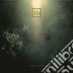 (LP Vinile) Zu - Goodnight Civilization (12') vinile