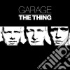 (LP Vinile) Garage - Thing cd