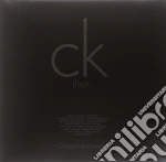 (LP Vinile) Christof Kurzmann - Then & Now (2 Lp) cd