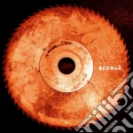 (LP Vinile) Sprawl - Sprawl vinile
