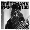 (LP Vinile) Brotzmann/Van Hove - Fmp 0130 cd