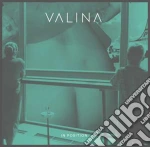 (LP Vinile) Valina - In Position vinile