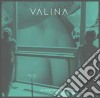 (LP Vinile) Valina - In Position cd