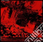 Made To Break - Trebuchet cd