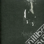 Animo Aeger - Impuls cd