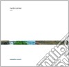 Johann Sebastian Bach - Complete Cello Suites (2 Cd) cd