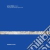 James Tibbles: North German Baroque Organ Music cd
