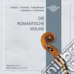 Romantische Violine (Die)