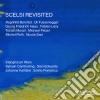 Scelsi Revisited cd