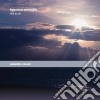 Hyperion Ensemble: Five To Six cd musicale di Anton Bruckner