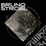 Bruno Strobl - Elektronische Musik 1987-2018 cd