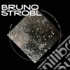Bruno Strobl - Elektronische Musik 1987-2018 cd