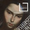 Mario Sollazo - Sonate (2 Cd) cd