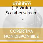 (LP Vinile) Scarabeusdream - Crescendo/180G Lp+Downloa vinile
