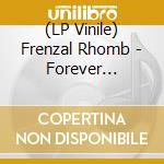 (LP Vinile) Frenzal Rhomb - Forever Malcolm Young (Cv) vinile