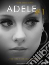 (Music Dvd) Adele - One And Only Documentary cd