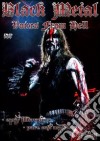 (Music Dvd) Black Metal - Voices From Hell cd