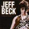 Jeff Beck - Collection cd