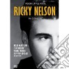 (Music Dvd) Ricky Nelson - Poor Little Fool cd