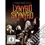 (Music Dvd) Lynyrd Skynyrd - Southern Rock Heroes cd