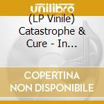 (LP Vinile) Catastrophe & Cure - In The Wind vinile