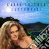 Karin Leitner - Earthmagic cd musicale di Karkwa