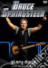 (Music Dvd) Bruce Springsteen - Glory Days - Live In Concert cd