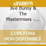 Jive Bunny & The Mastermixes - Rock N Roll Of Fame