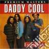 Daddy Cool - Eagle Rock cd