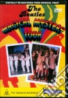 (Music Dvd) Beatles (The) - Magical Mystery Tour cd