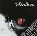 Chalice - An Illusion To The cd