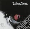 Chalice - An Illusion To The cd