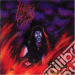 Hobbs - Angel Of Death cd