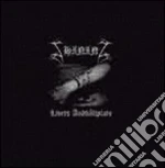 Shining - Livits Andhallplats cd