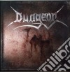 Dungeon - The Final Chapter cd