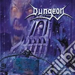 Dungeon - One Step Beyond cd